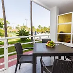 Aguacate Friendly Holiday Home